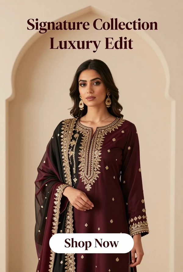 WOMEN'S COLLECTION