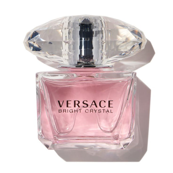 WOMEN'S PERFUME