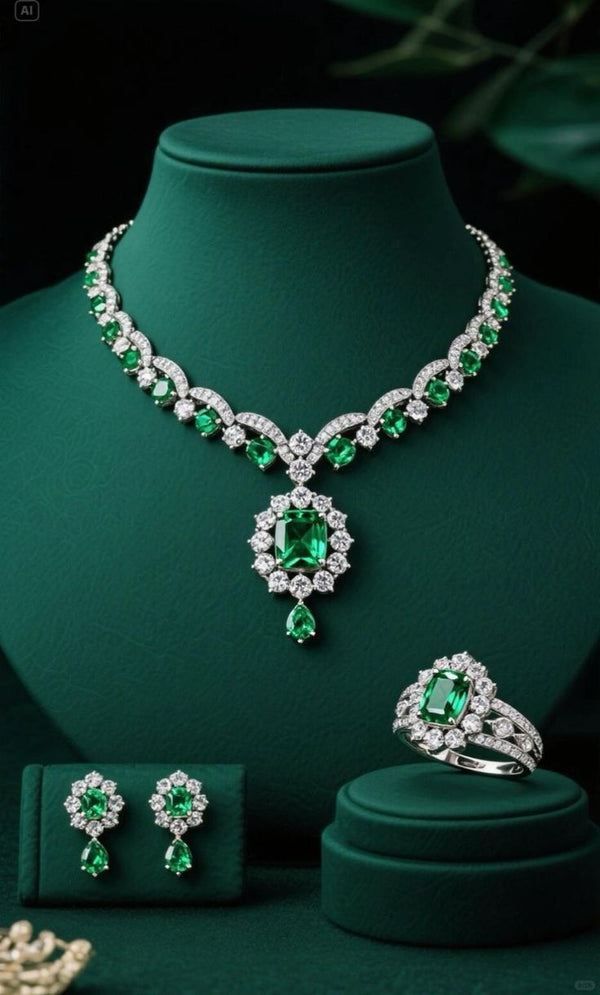 JEWELLERY