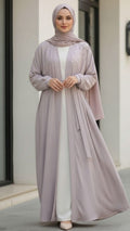 ABAYA