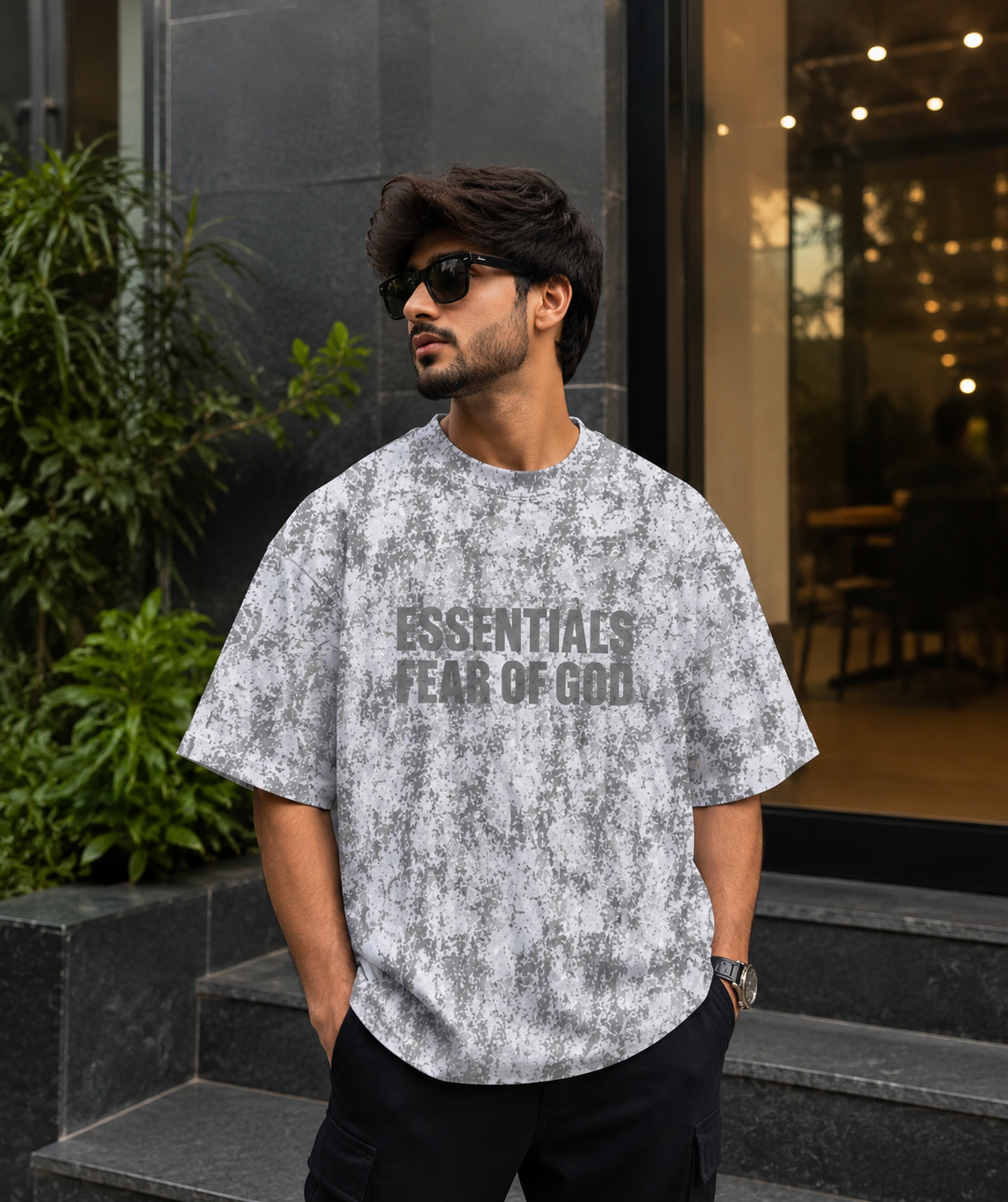 shirts
