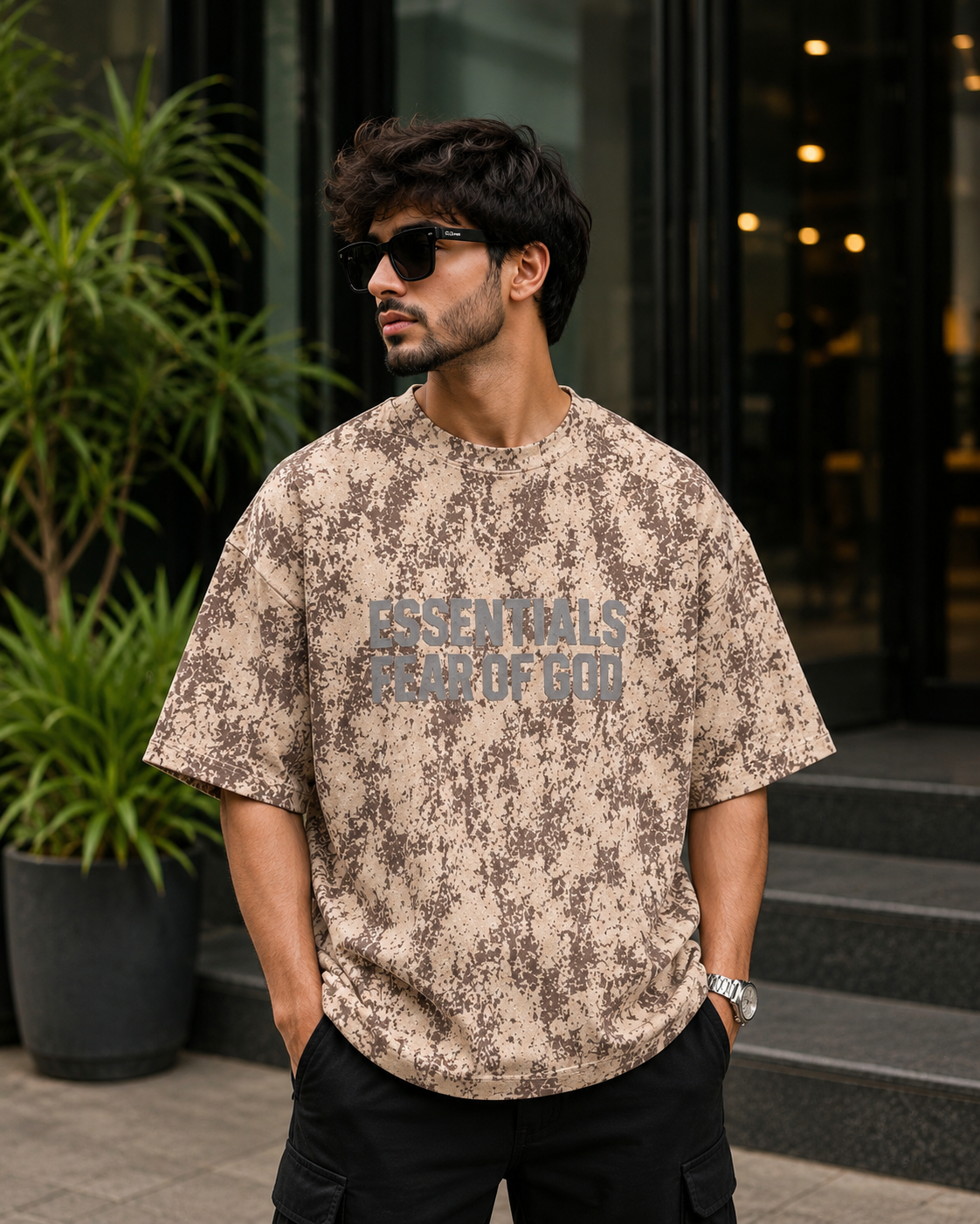 shirts