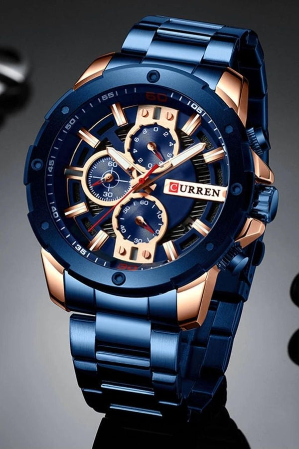 watch