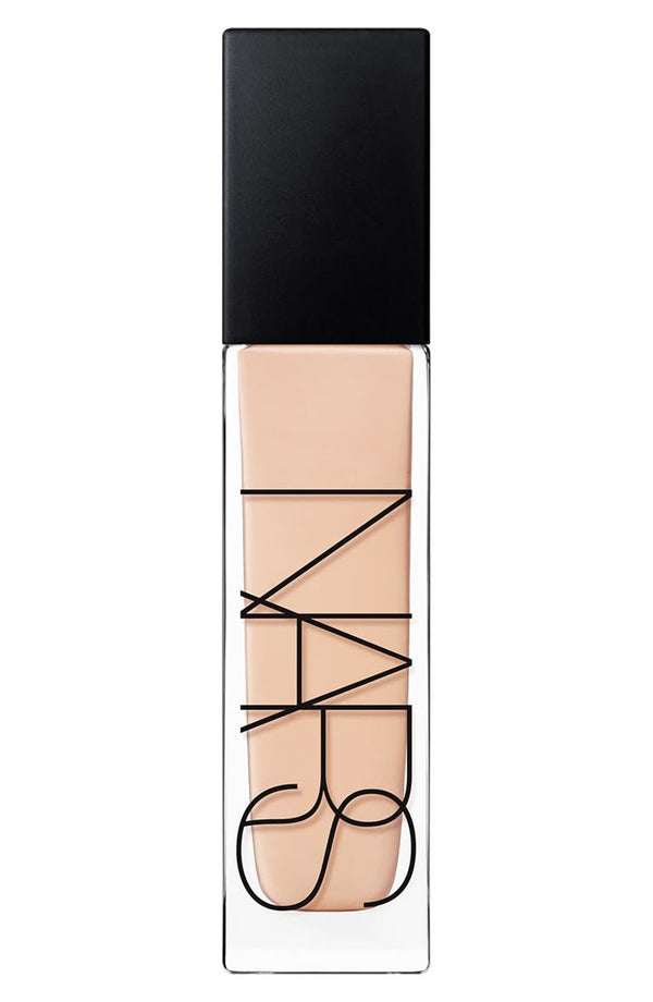 NARS FOUNDATION