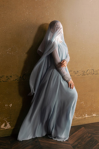 Eliyan Dress