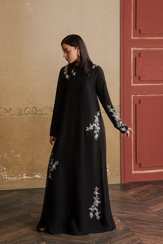 Zerile Dress