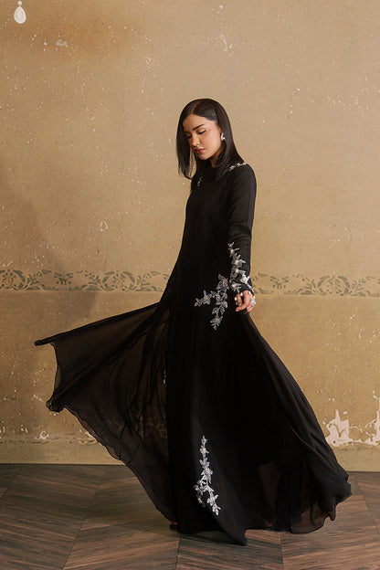 Zerile Dress