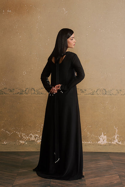 Zerile Dress