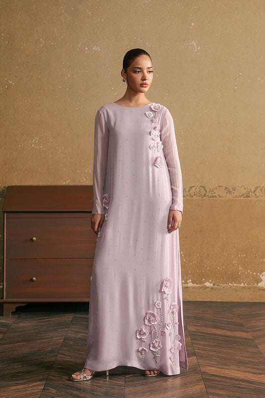 Moril Dress