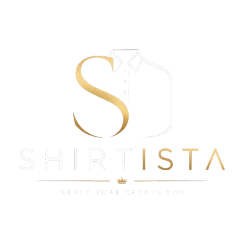 SHIRTISTA