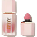 SHEGLAM TINT