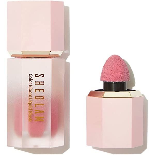 SHEGLAM TINT